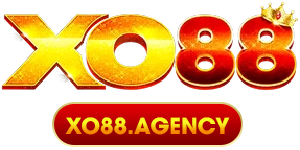 xo88 agency